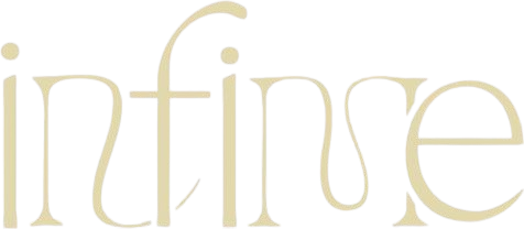 Logo "Infime" pour Infime