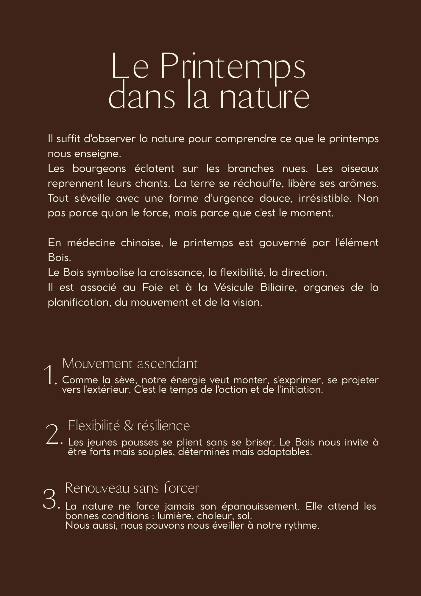 journal d'infime journal d'infime