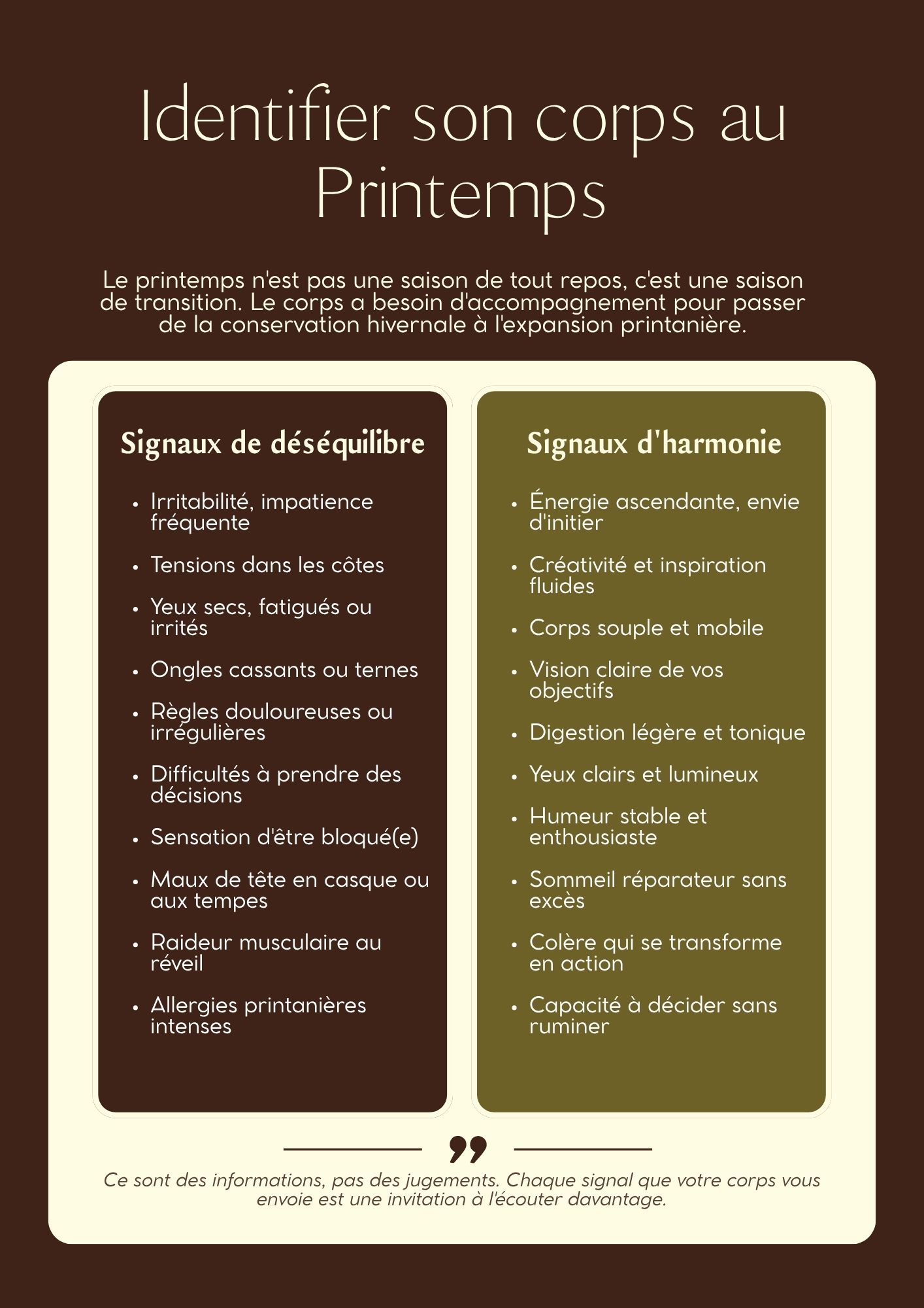 journal d'infime journal d'infime