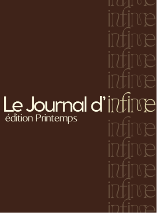 journal d