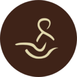 Cropped LOGO Removebg Preview 1 150x150