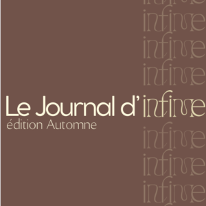 journal d'infime édition été (copie)
