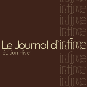 journal d'infime édition automne (copie)